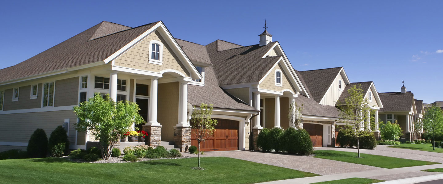 Boise Iowa Home Insulation