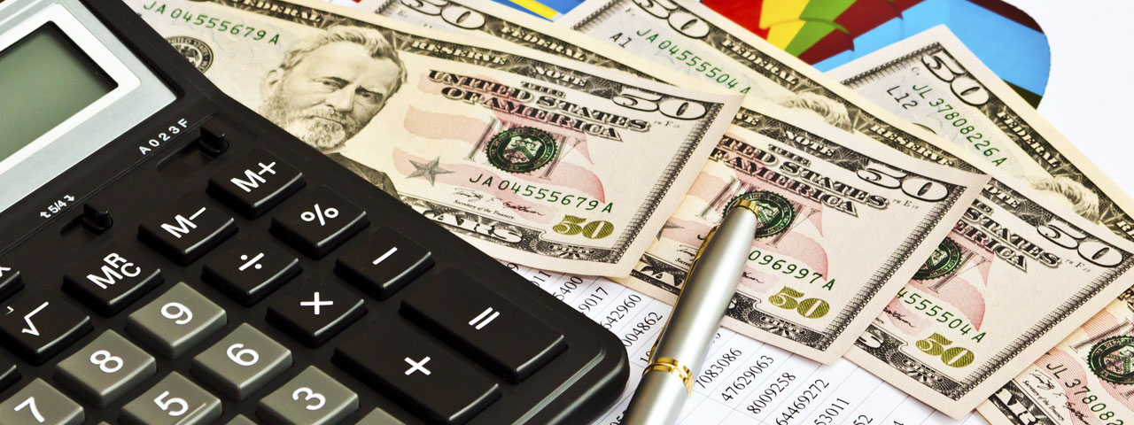 Iowa Insulation Tax Credits